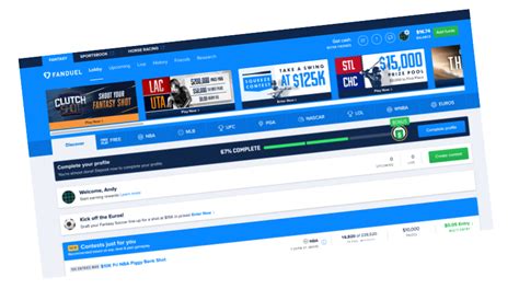 jobs at fanduel|fanduel chat career.